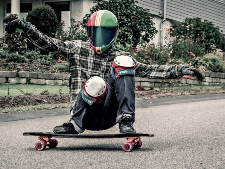 Boardlife utökar teamet