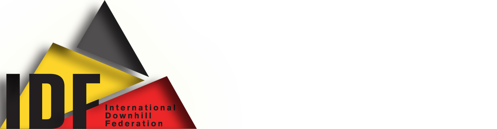 Tsahal publie le calendrier des compétitions