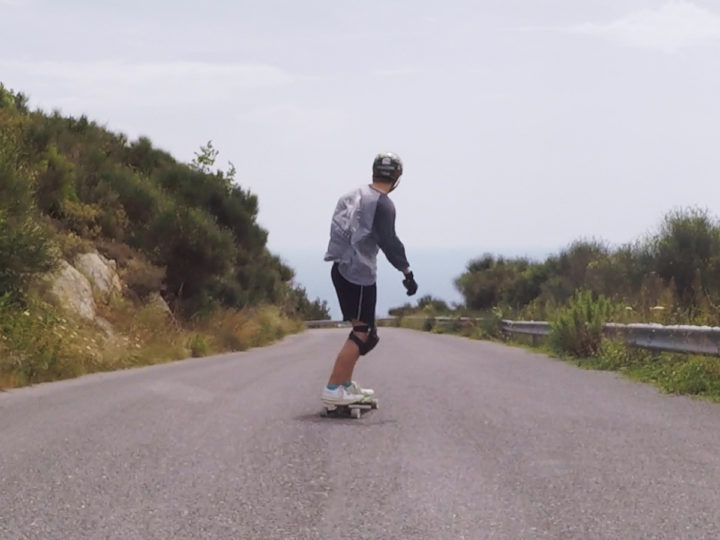 Boardlife Euro Trip 2017 – Part Five – Flatspot and Urethane