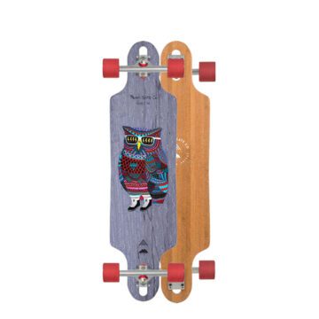 prism-longboard-mulga-series_revel36