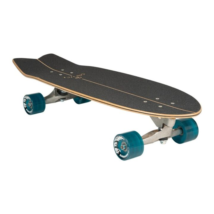 Carver skateboards Swallow CX 2021