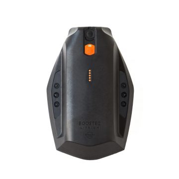 Boosted Boards - Extended Range Battery
