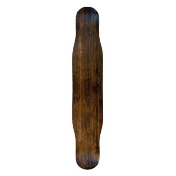 timber longboards kiwi up