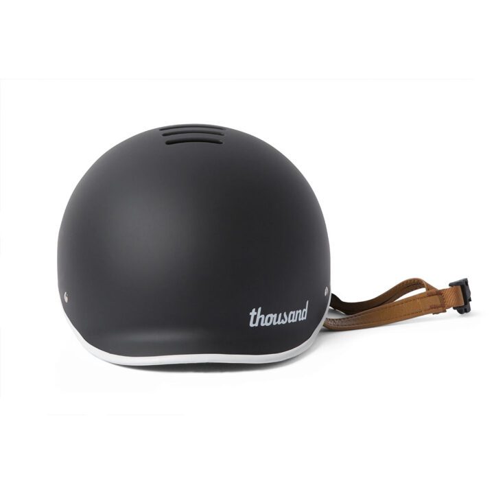Thousands Helmet evolve colab lock