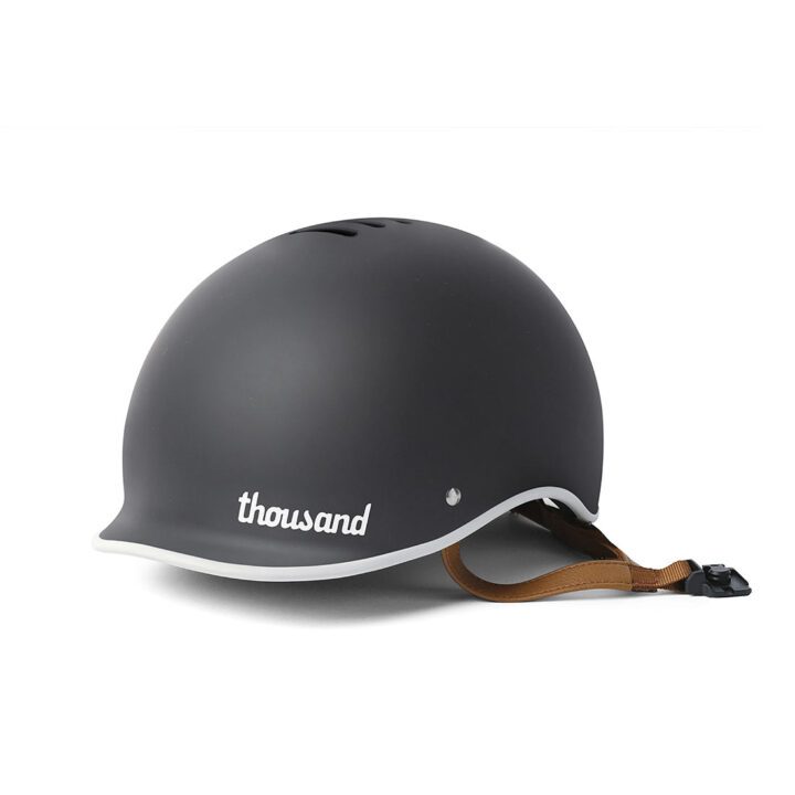 Thousands Helmet evolve colab