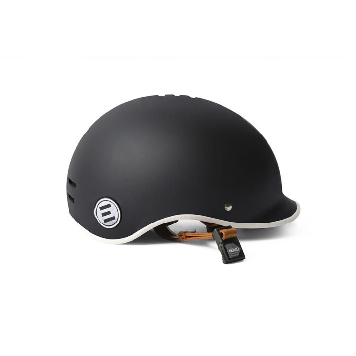 Thousands Helmet evolve colab