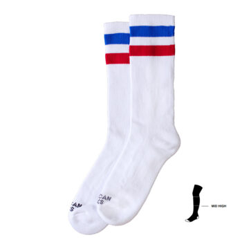 american socks american pride2