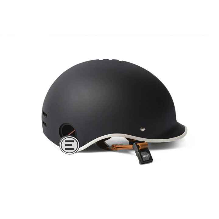 Thousands Helmet evolve colab lock