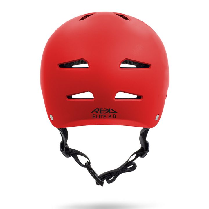 capacete rekd elite 2 red3