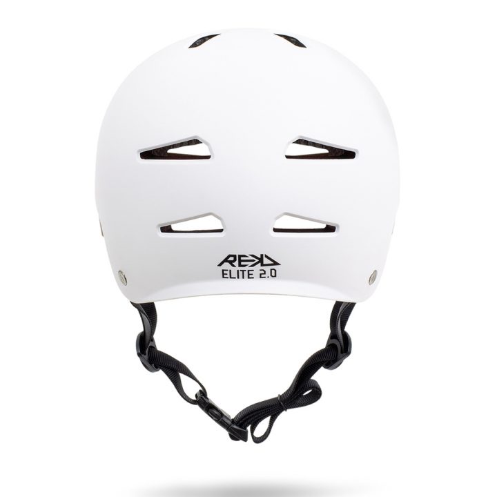 rekd elite helmet 2 white3