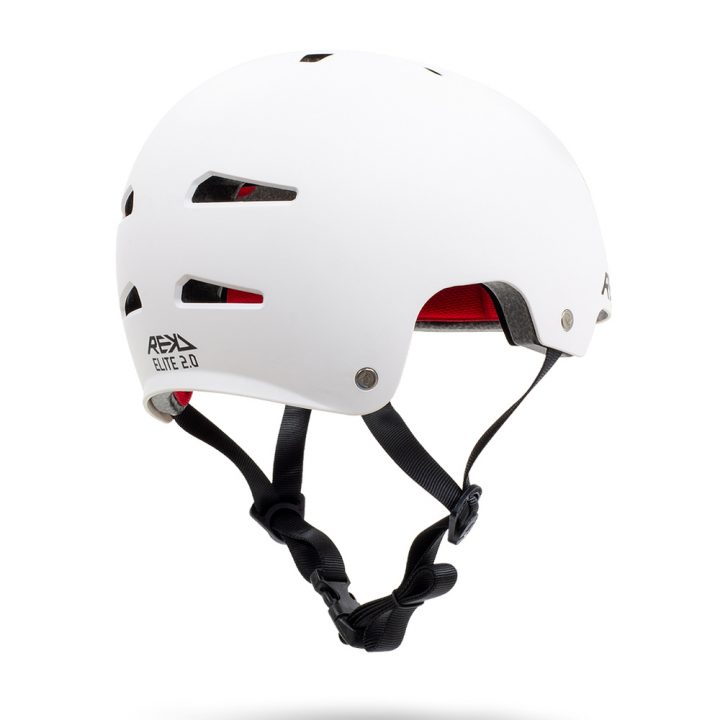 rekd elite helmet 2 white4