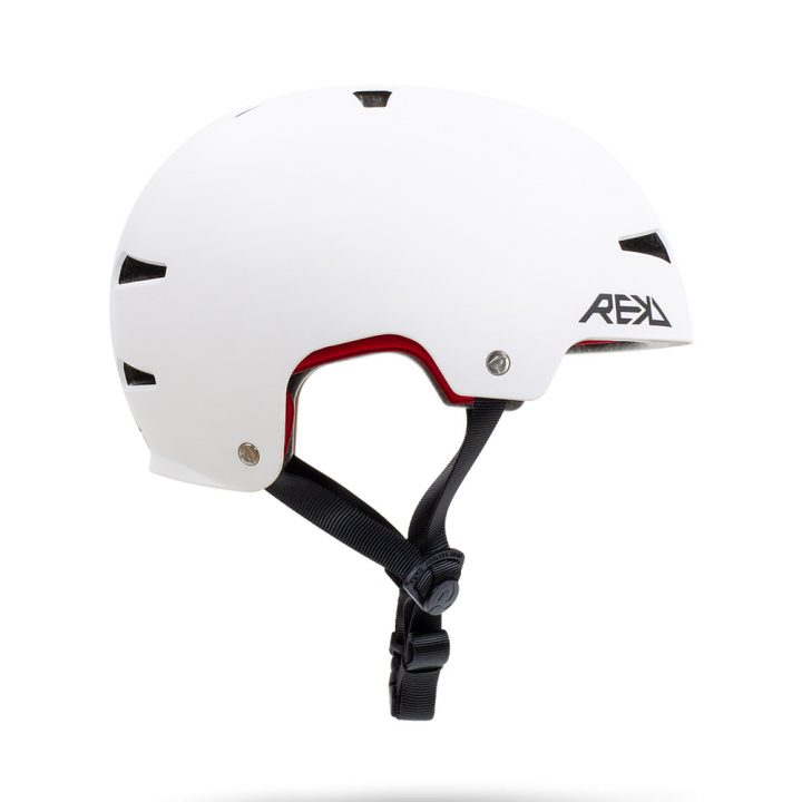 rekd elite helmet 2 white5