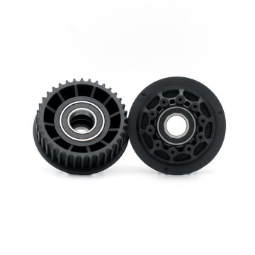 Exway Flex & Wave Riot V2 Pulley 10-hole