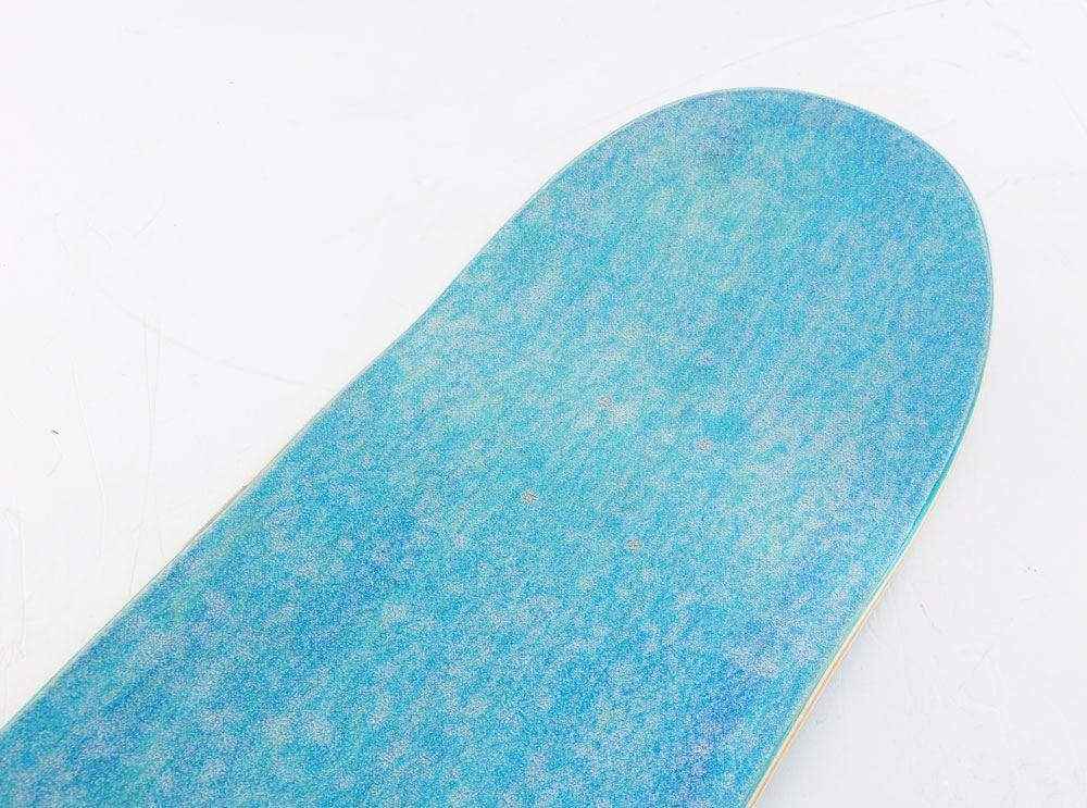 Enuff Griptape Clear Boardlife