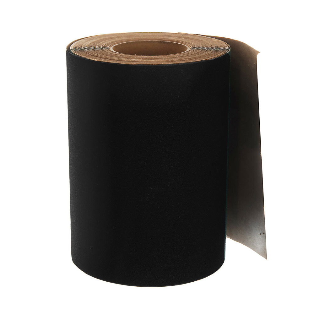 Cream Grip nonabrasive griptape roll (sold per 10cm x quantity