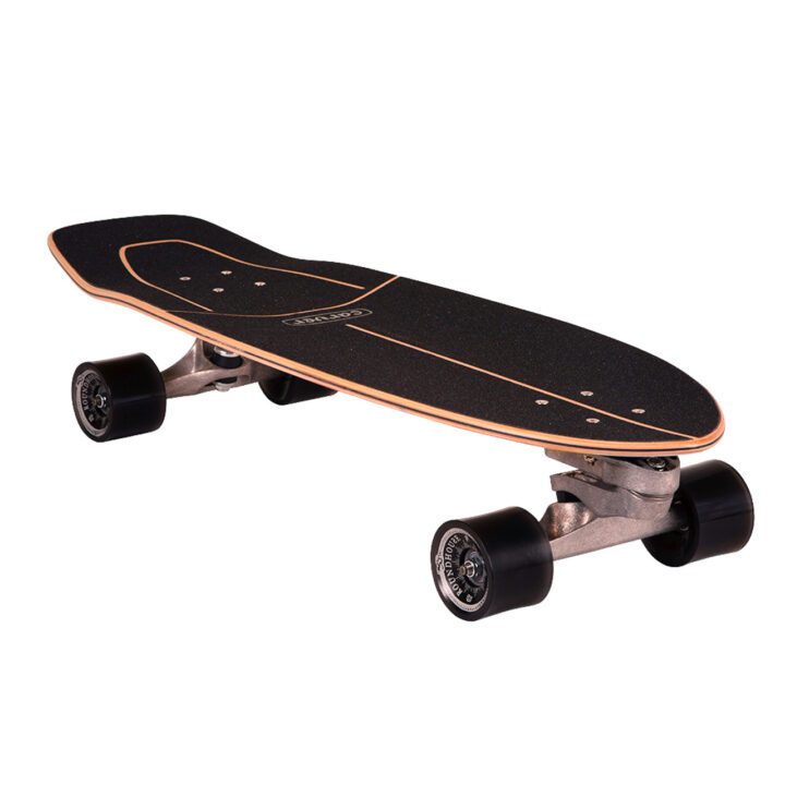 Carver skateboards - Firefly 2022 C7