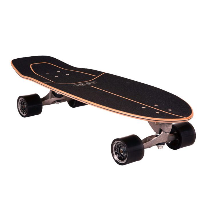 Carver skateboards - Firefly 2022 CX