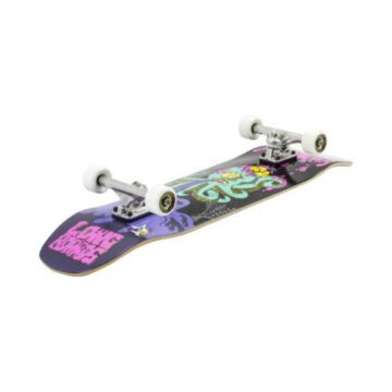 mindless-octopuke-cruiser-skateboard