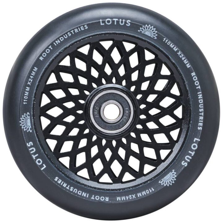 root-lotus-wheels