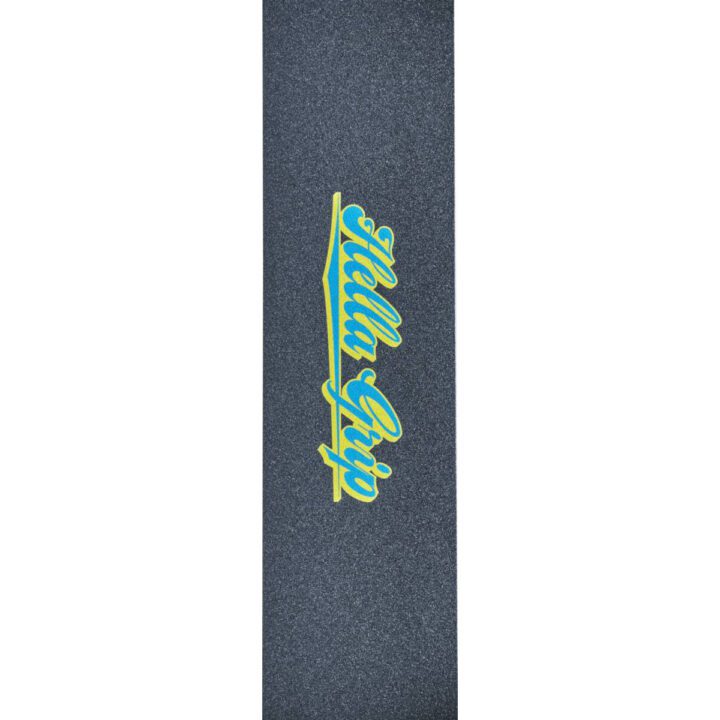 hella-grip-classic-pro-scooter-grip-tape-blue-yellow