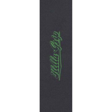 hella-grip-classic-pro-scooter-griffband-lime