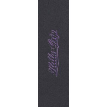 hella-grip-classic-pro-scooter-grip-tape-purps