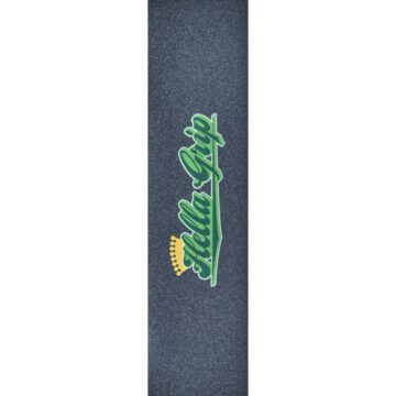 hella-grip-classic-pro-scooter-grip-tape-royal-green