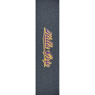 hella-grip-classic-pro-scooter-grip-tape-ryan-myers