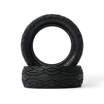 Exway tyres 160mm 2pack