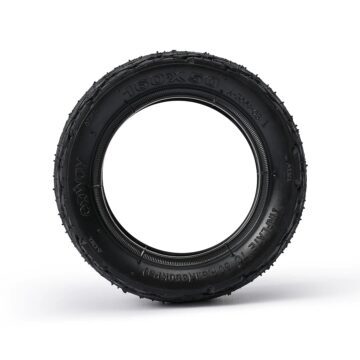 Exway tyres 160mm 2pack