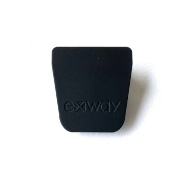 exway wave port cover lid