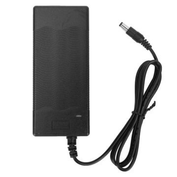 Exway X1 MAX/Flex standard charger